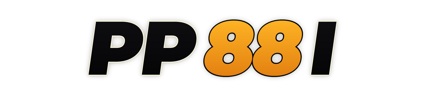 pp88i